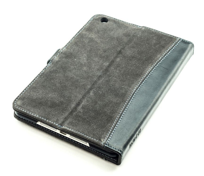 Qiotti Q.Book Prime 7.9