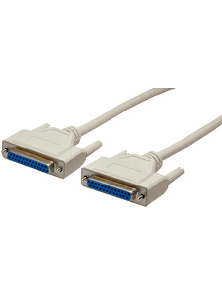 Maxxtro 100280 SCSI cable