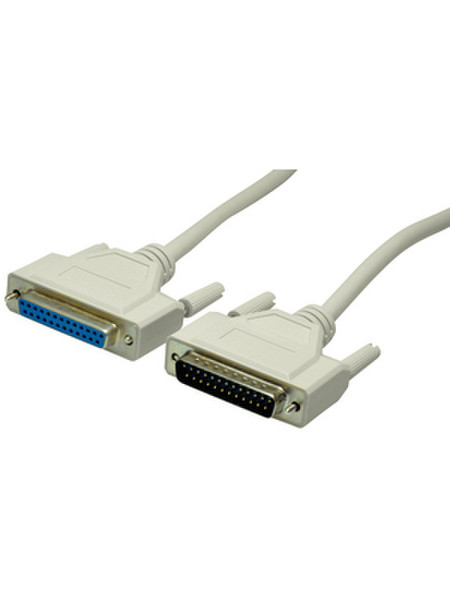 Maxxtro 100266 SCSI Kabel