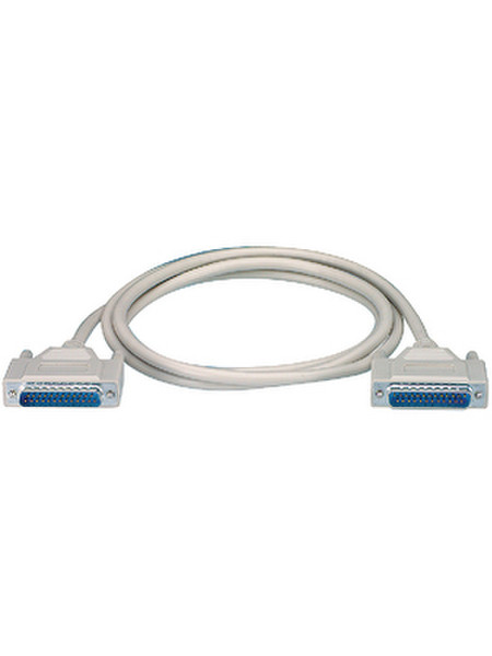 Maxxtro 100231 SCSI cable