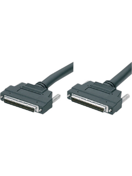 Maxxtro 101241 SCSI кабель