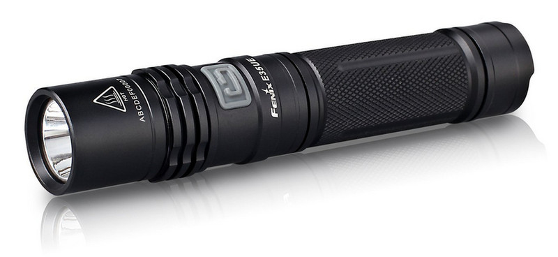 Fenix E35 Ultimate Edition