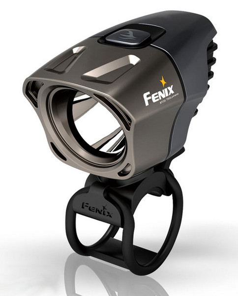 Fenix BT20 электрический фонарь