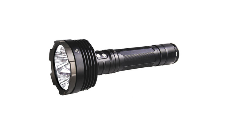 Fenix RC 40 Taschenlampe