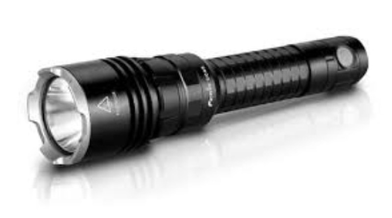 Fenix UC45 flashlight