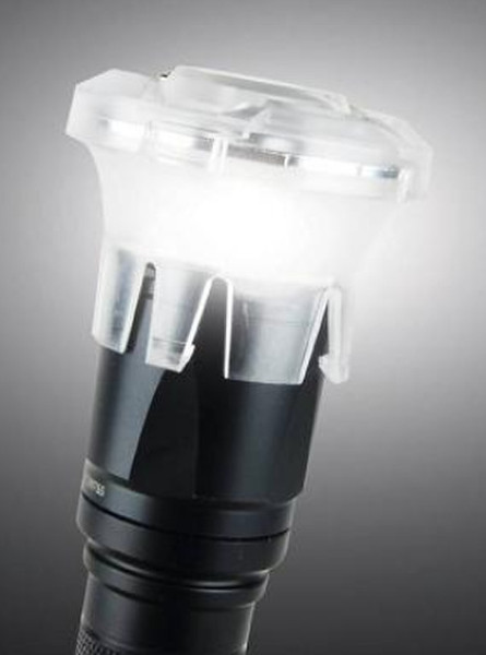 Fenix FCAM2 Lampenschirm Beleuchtungs-Zubehör