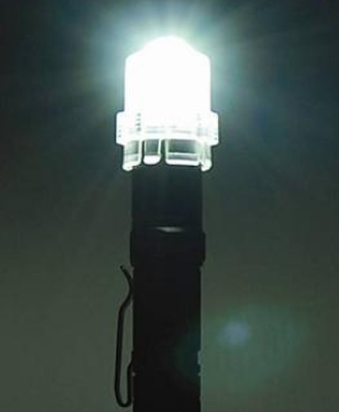 Fenix FCAM Lampenschirm Beleuchtungs-Zubehör