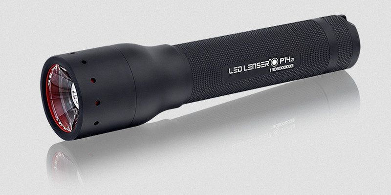 Led Lenser P14.2