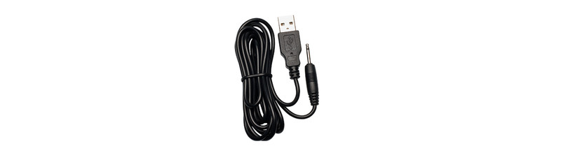 Led Lenser 0383 кабель USB