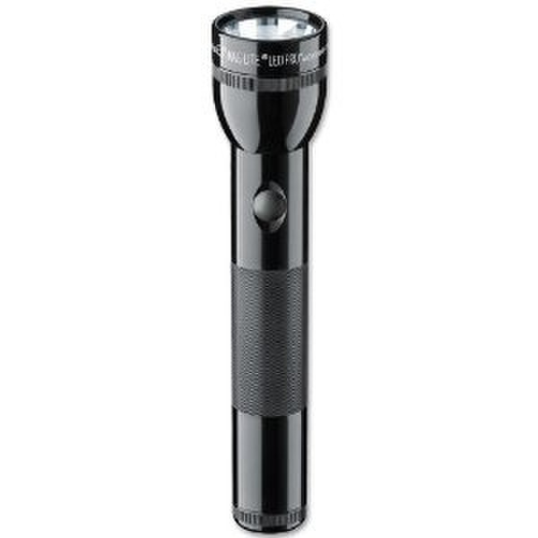 Maglite ST2P015 flashlight