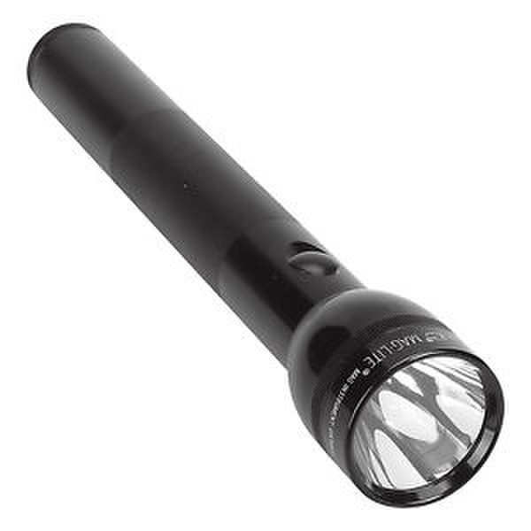 Maglite ST3D015 flashlight