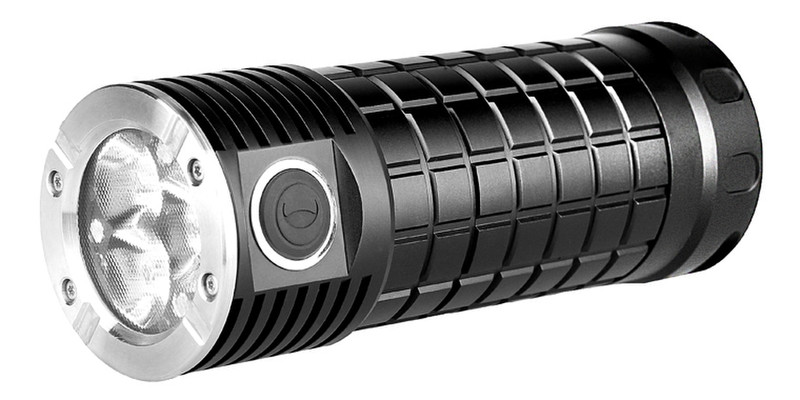 Olight SR Mini Intimidator