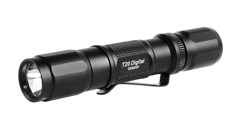 Olight O.T20 Taschenlampe