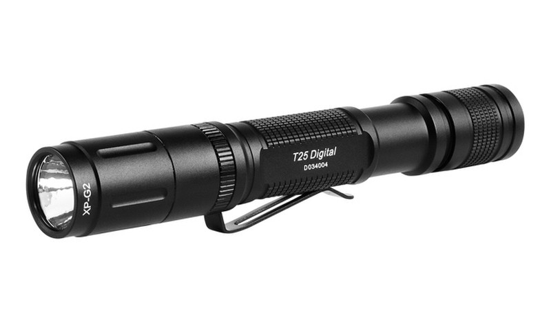 Olight T25