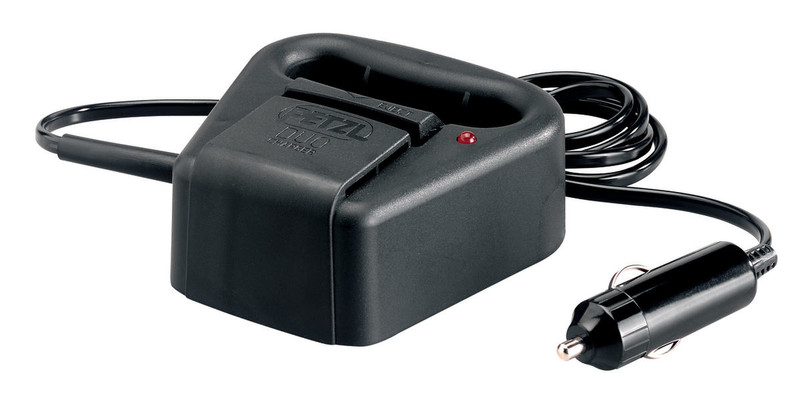 Petzl E65300 2 battery charger