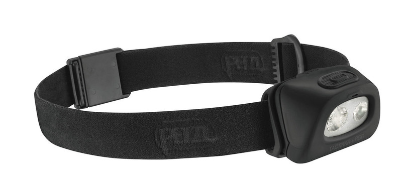 Petzl TACTIKKA +RGB