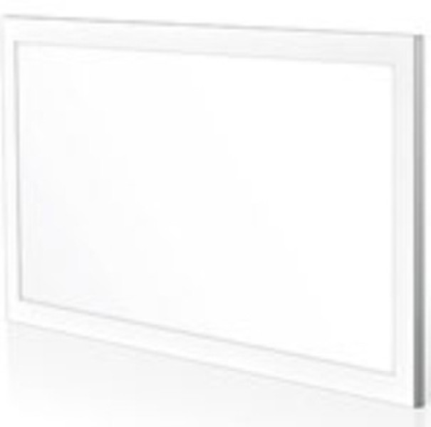 Steffen 24 60120 LED lamp