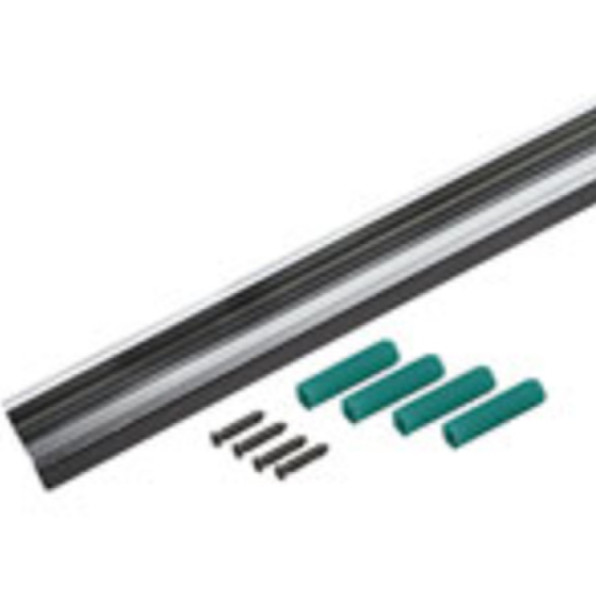 Steffen 2403619 mounting kit