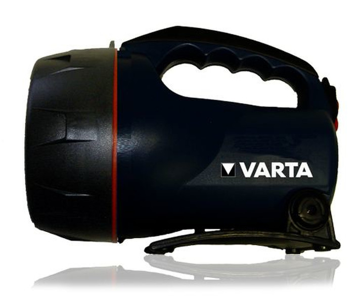 Varta 18682