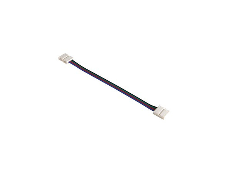 Velleman LCON06 power cable