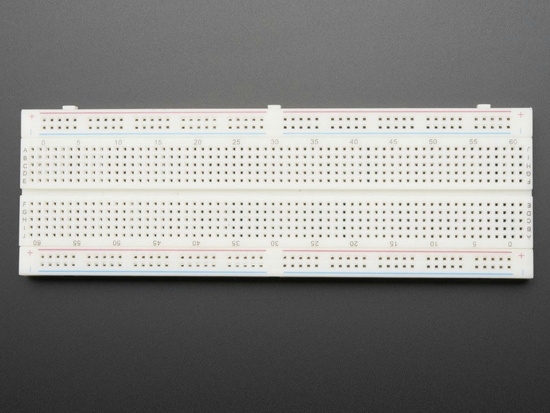 Adafruit 239