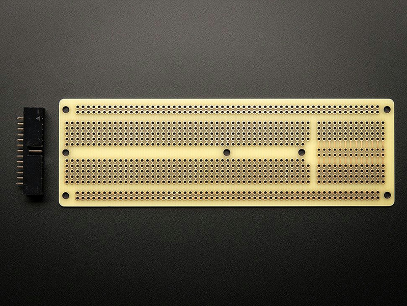 Adafruit 1135