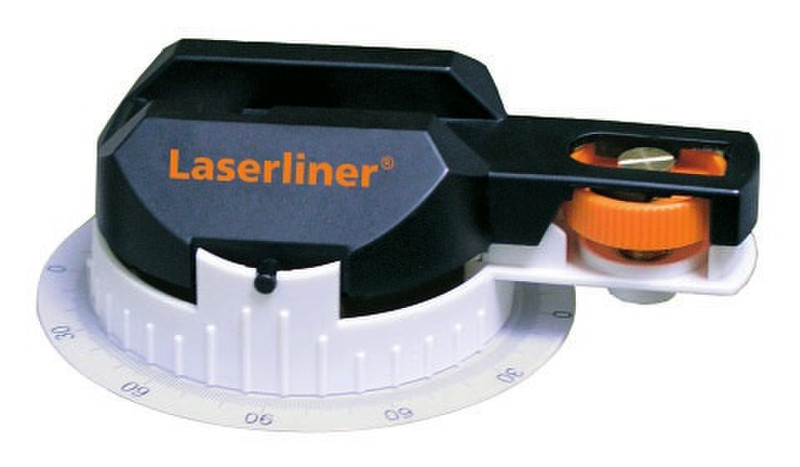 Laserliner CompactBase