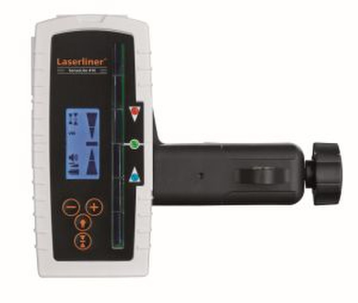 Laserliner SensoLite 410 Set
