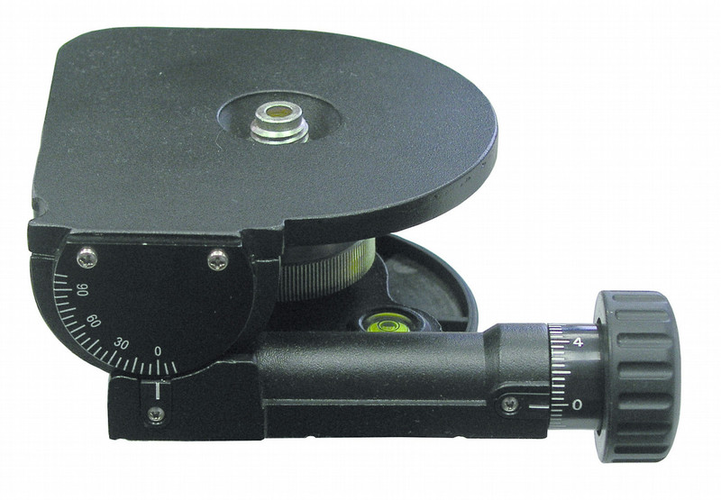 Laserliner 080.75 измерительный и разметочнй инструмент