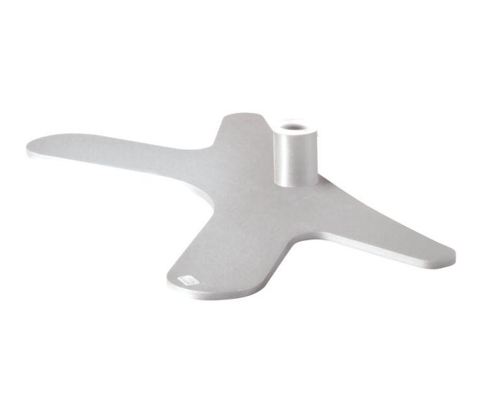 Edbak SVA02S-B mounting kit