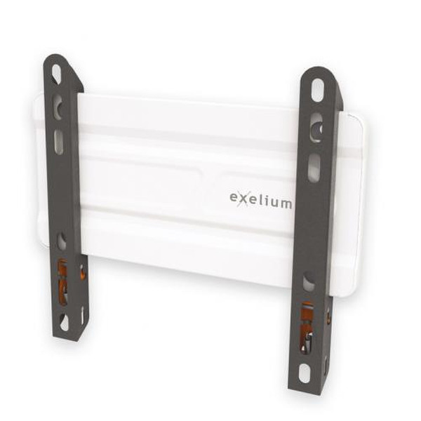 Exelium XFLAT-10S flat panel wall mount