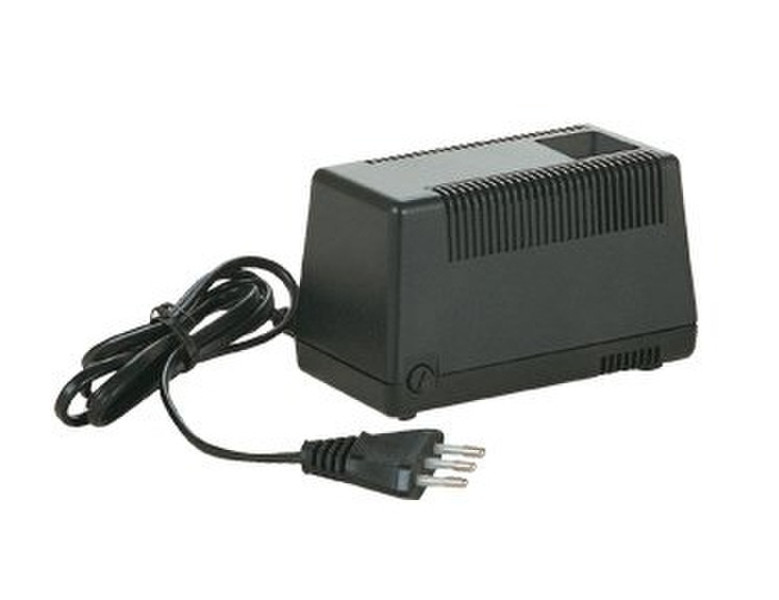 Alpha Elettronica CV100/1CH Netzteil und Spannungswandler