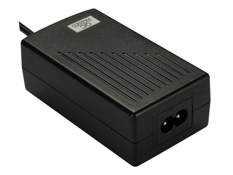Velleman FJ-SW1203000D адаптер питания / инвертор