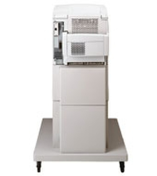 HP Printerstandaard en opbergkast printer cabinet/stand