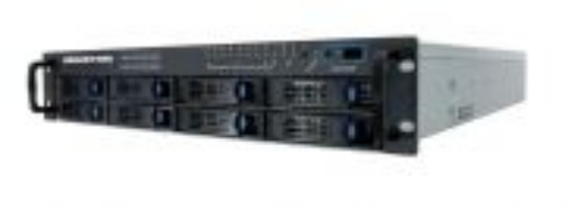 Digiever DS-8220-RM Pro