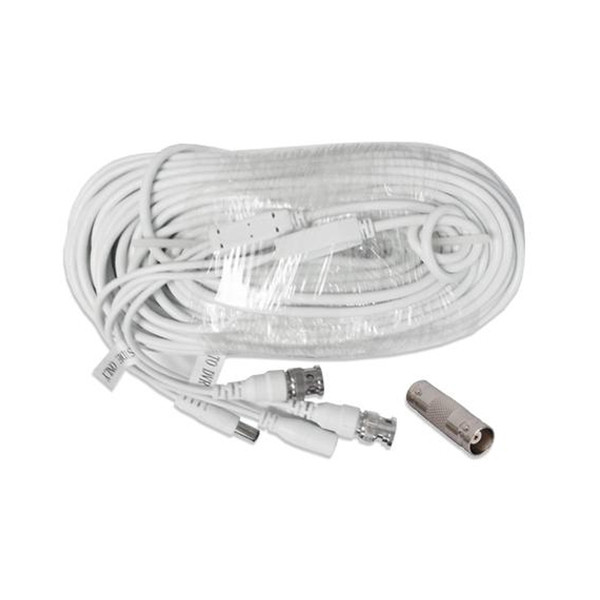 Samsung SEA-C101-100 coaxial cable