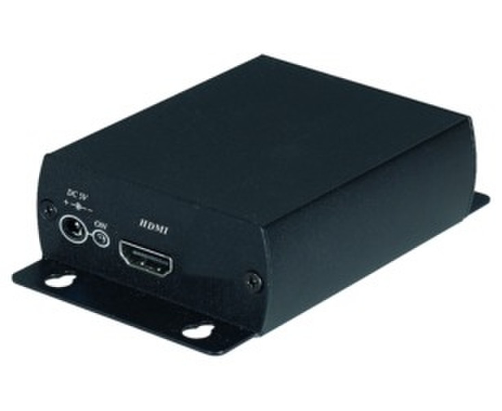 ABUS TVAC22001 video converter