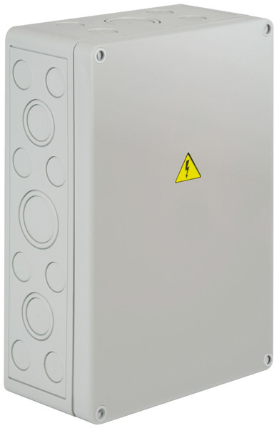 ABUS TVAC35600 адаптер питания / инвертор