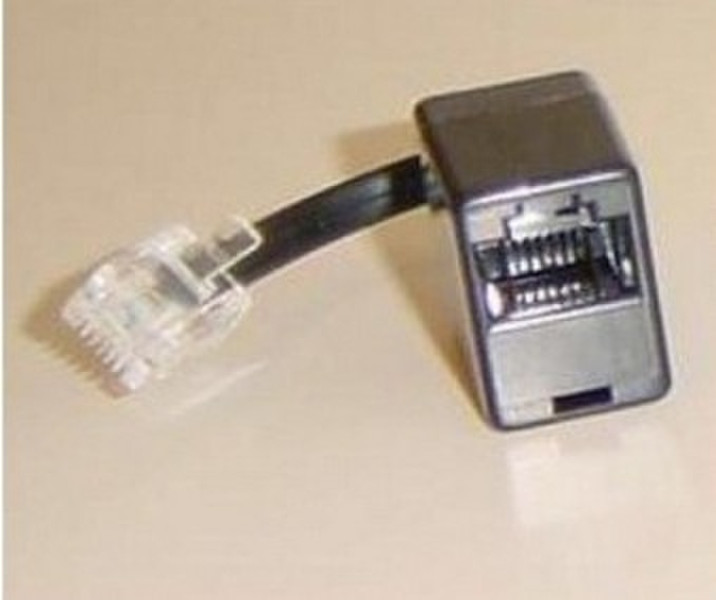 AVM 321LK0031 кабельный разъем/переходник