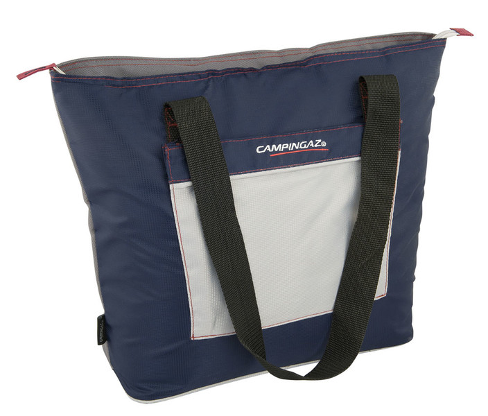 Campingaz Coolbag 13л Синий холодильная сумка