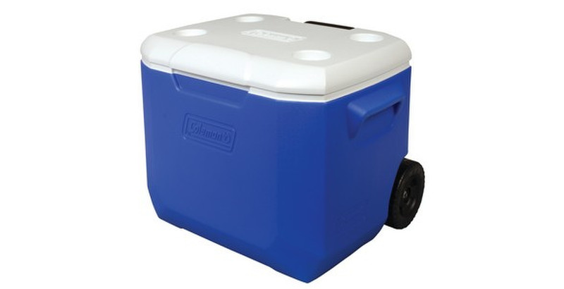 Coleman 60QT