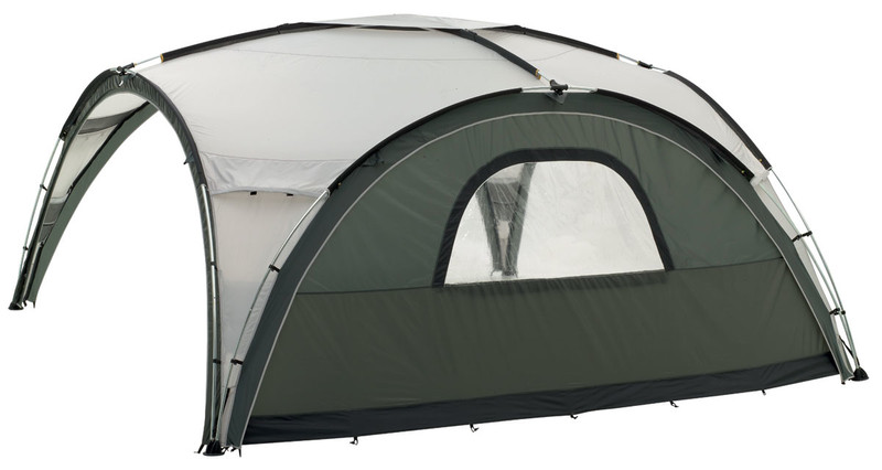 Coleman 2000011830 Gazebo tent