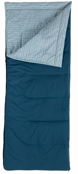 Coleman 205138 Cotton sleeping bag