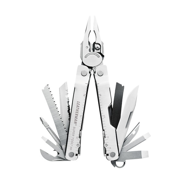 Leatherman Super Tool 300