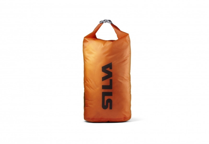 Silva Schneider 39013 Сумка для путешествий 12л Оранжевый luggage bag