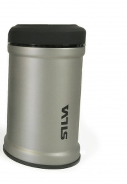 Silva Schneider 39020 0.5L Stainless steel vacuum flask