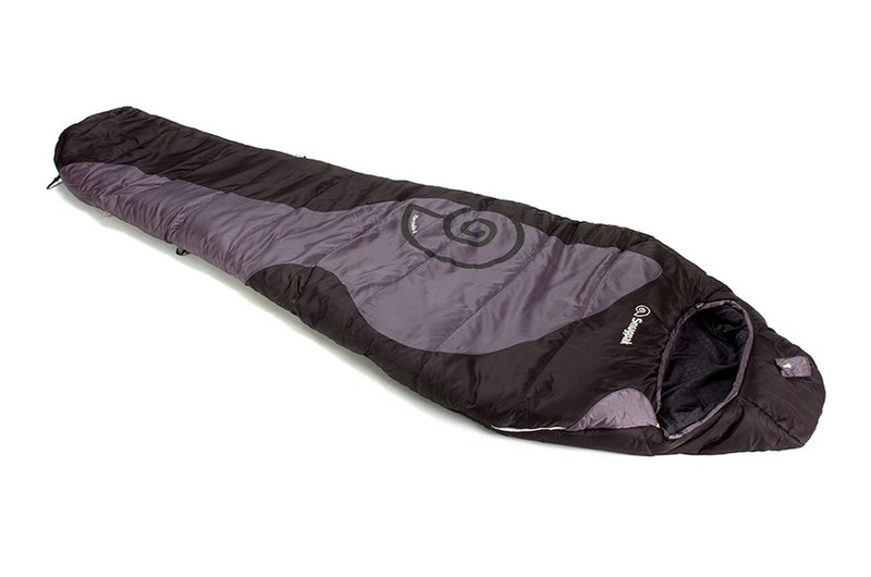 Snugpak Chrysalis 4 Mummy sleeping bag