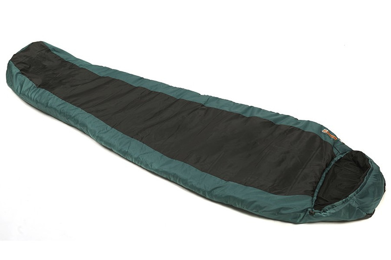 Snugpak Travelpak 3 Mummy sleeping bag