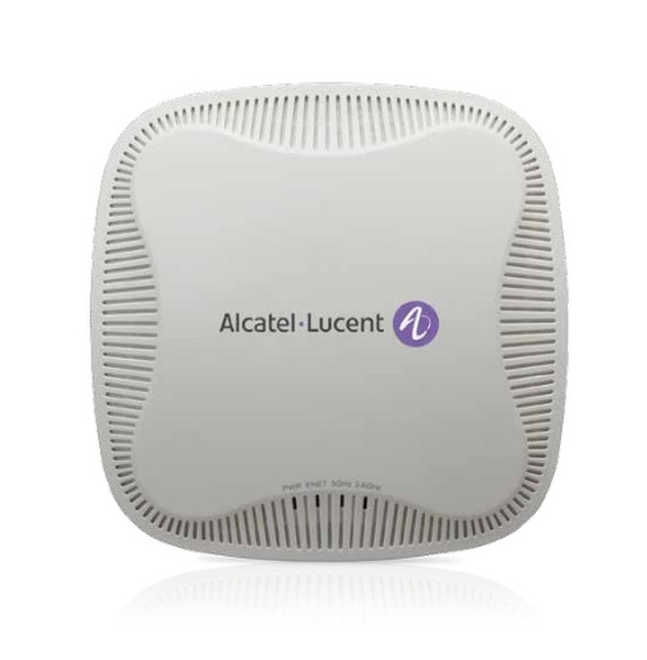Alcatel-Lucent AP103
