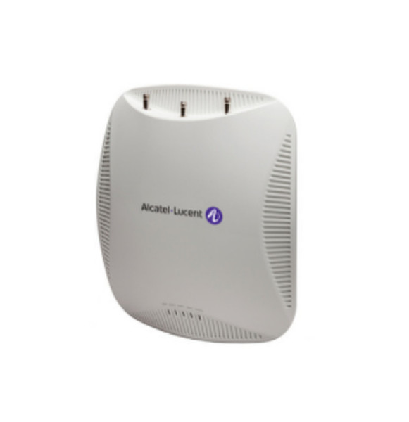 Alcatel-Lucent OAW-AP114 WLAN access point